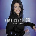 Kimberley Locke - One Love album