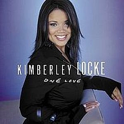 Kimberley Locke Feat. Clay Aiken - One Love альбом