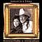 Kimmie Rhodes &amp; Willie Nelson - Picture In A Frame album