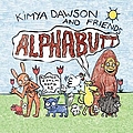 Kimya Dawson - Alphabutt album