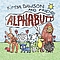 Kimya Dawson - Alphabutt album