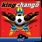 King Chango - King Chango album