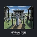 King Crimson - Epitaph album