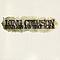 King Crimson - Starless And Bible Black альбом