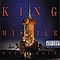 King Missile - Happy Hour album