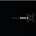 King&#039;s X - Best Of King&#039;s X альбом