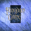 Kingdom Come - Kingdom Come альбом