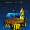 Kingdom Come - Hands Of Time альбом