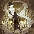 Kingdom Come - Perpetual альбом