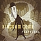 Kingdom Come - Perpetual album