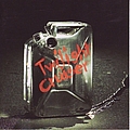 Kingdom Come - Twilight Cruiser альбом