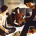 Kings Of Convenience - Riot On An Empty Street album