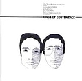 Kings Of Convenience - Kings Of Convenience album