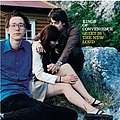 Kings Of Convenience - Quiet Is The New Loud album