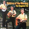 Kingston Trio - Children Of The Morning album