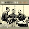 Kingston Trio - At Large альбом