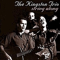 Kingston Trio - String Along album