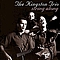 Kingston Trio - String Along альбом