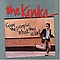 Kinks - Give The People What They Want album