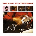 Kinks - The Kink Kontroversy album