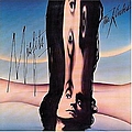 Kinks - Misfits album