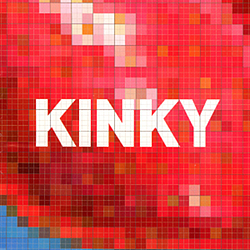 Kinky - Kinky альбом
