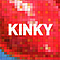 Kinky - Kinky album