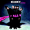 Kinky - Reina альбом