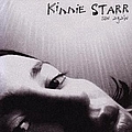 Kinnie Starr - Sun Again album
