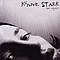 Kinnie Starr - Sun Again album