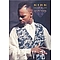 Kirk Franklin - Kirk Franklin and the Family album