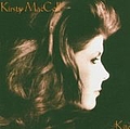 Kirsty Maccoll - Kite альбом
