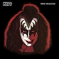 Kiss - Gene Simmons альбом