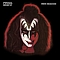 Kiss - Gene Simmons album