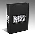 Kiss - Box Set [Disc 1] альбом
