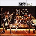 Kiss - Kiss Gold [Disc 2] альбом