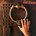 Kiss - Music From &quot;The Elder&quot; album