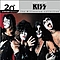 Kiss - 20th Century Masters - The Millennium Collection: The Best Of Kiss album
