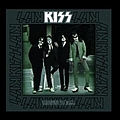 Kiss - Dressed To Kill альбом