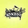 Kisschasy - Too B Or Not Too B альбом