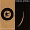 Kitaro - Dream album
