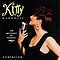 Kitty Margolis - Evolution album
