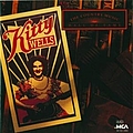 Kitty Wells - Country Music Hall Of Fame Series: Kitty Wells album