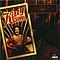 Kitty Wells - Country Music Hall Of Fame Series: Kitty Wells альбом