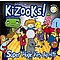 Kizooks - Super Huge Very Big Hits альбом