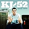 Kj-52 - Its Pronounced Five Two альбом