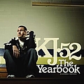 Kj-52 - The Yearbook album