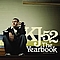 Kj-52 - The Yearbook альбом