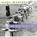 10,000 Maniacs - In My Tribe альбом
