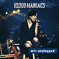 10,000 Maniacs - MTV Unplugged альбом